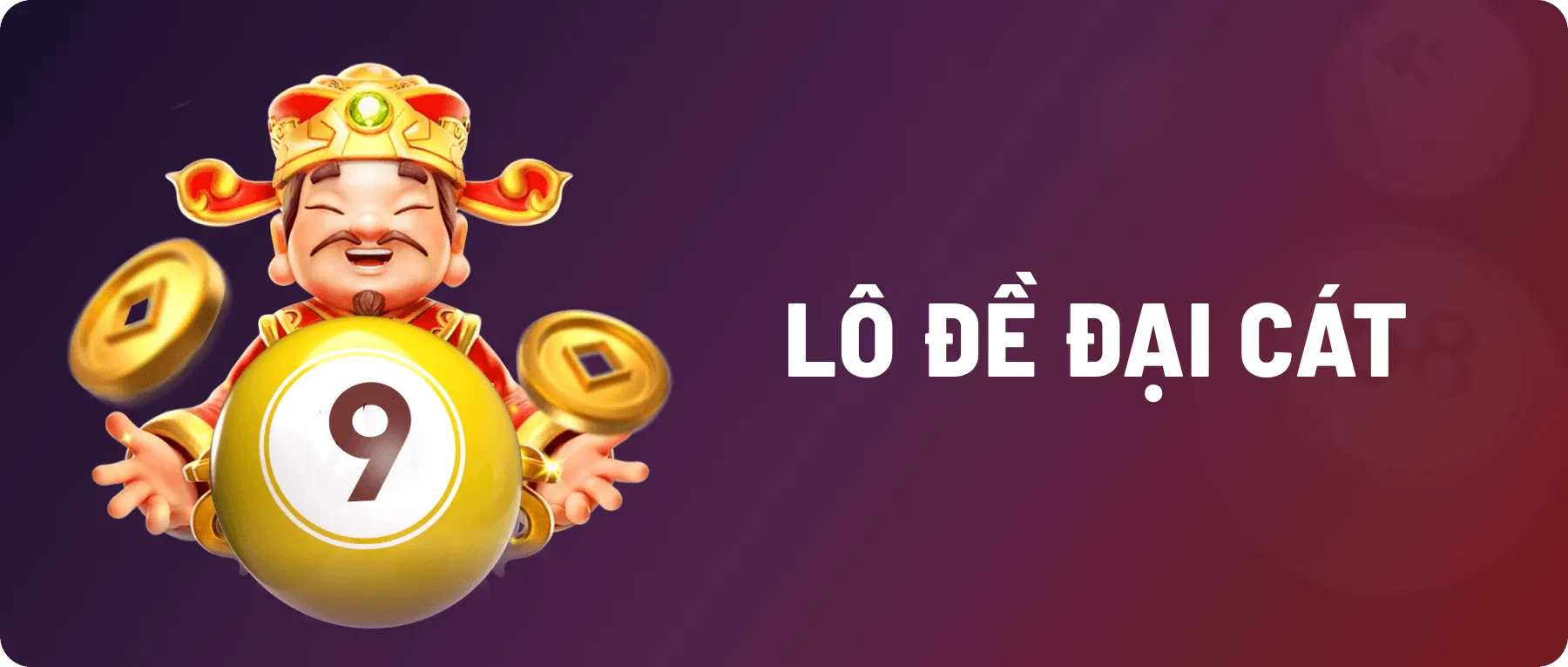 sanh lo de dabet hp (1)