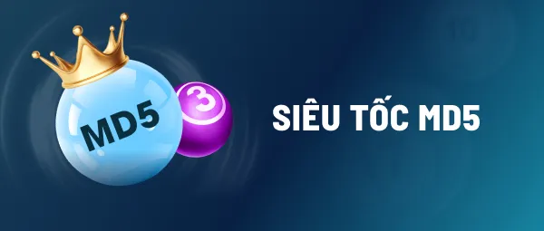 sanh lo de dabet hp (3)