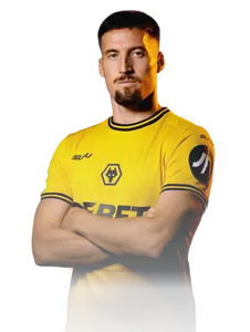 the thao hot dabet (3)