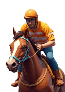 the thao hot dabet (4)